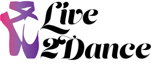 Logo Design by emmahornby