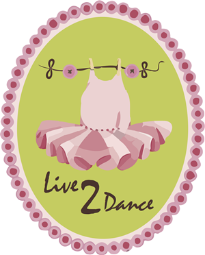 Logo Design by Conolophusvanes