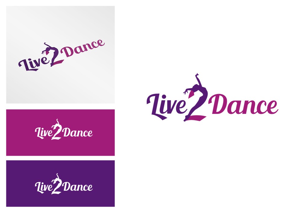 Logo Design by Amduat Design for Web Technology Focused | Design #3757404