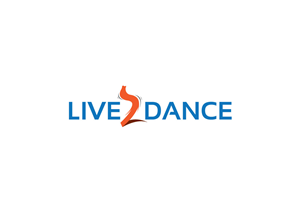 Logo Design by Mokora
