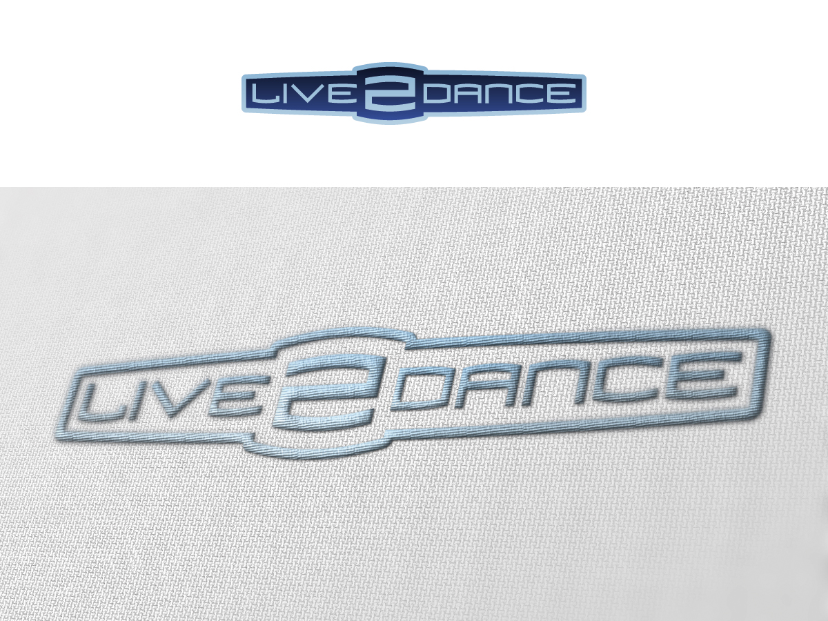 Logo Design by MIM design for Web Technology Focused | Design #3760403