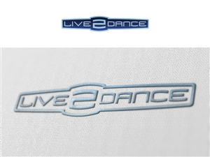 Logo Design by MIM design for Web Technology Focused | Design: #3760403