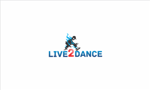 Logo Design by reFreshid
