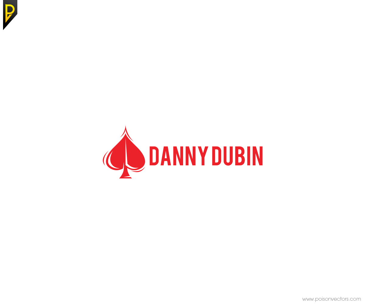 Design de Logo par poisonvectors pour ce projet | Design #3795019