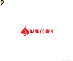 Logo Design by poisonvectors