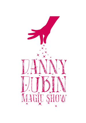 Logo Design by kumds