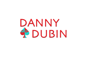 Logo Design by Kestes