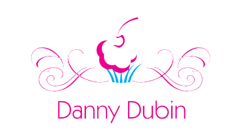 Logo Design by A.K.Gupta for this project | Design #3753084