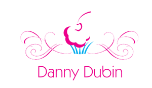 Logo Design by A.K.Gupta