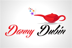 Logo Design by Seema Gupta