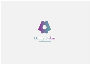 Logo Design by WITS