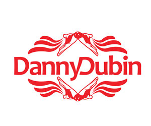 Logo Design by ReDoDesigns