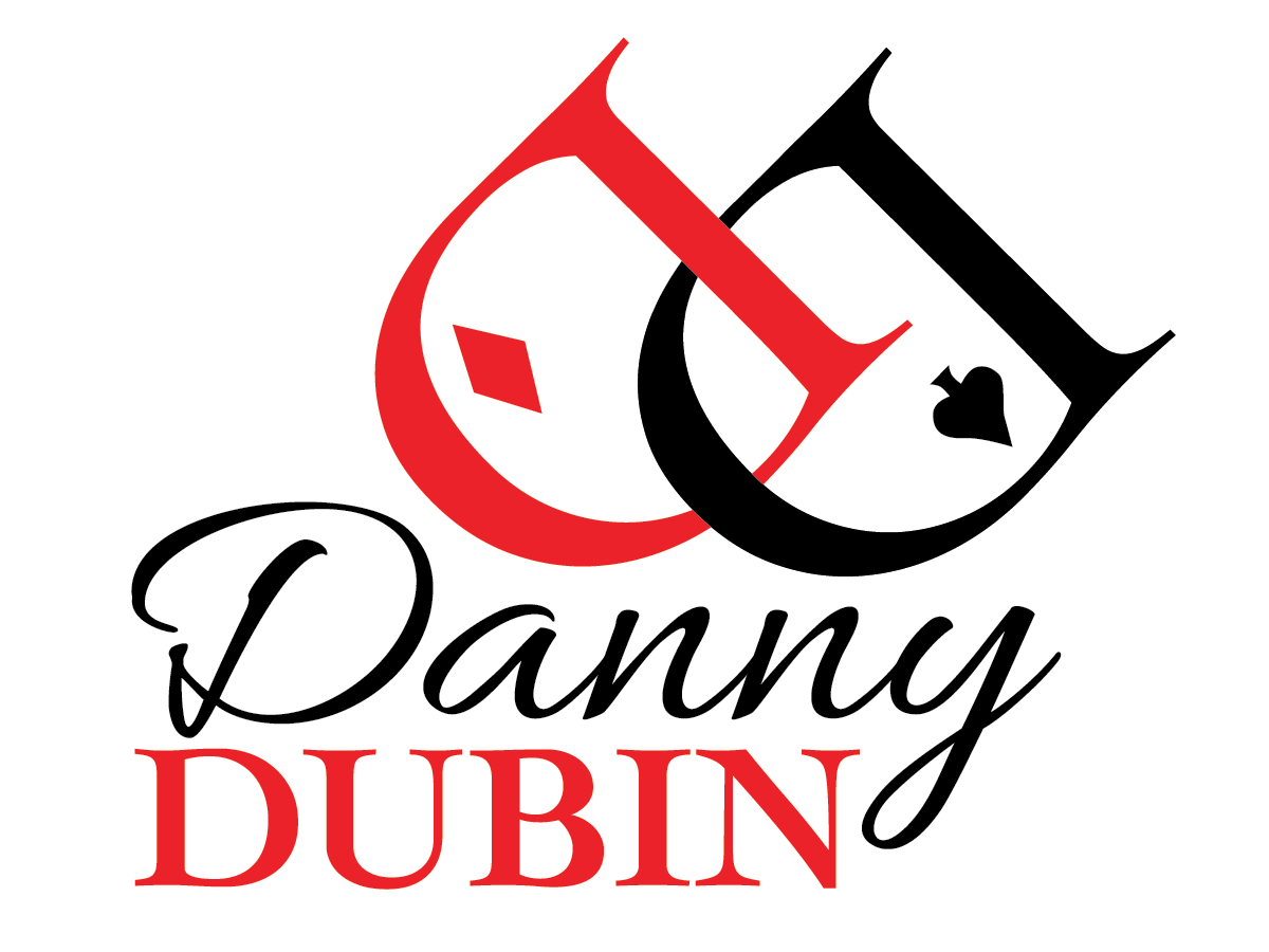 Logo Design by StarChild for this project | Design #3738244