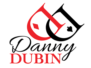Logo Design by StarChild