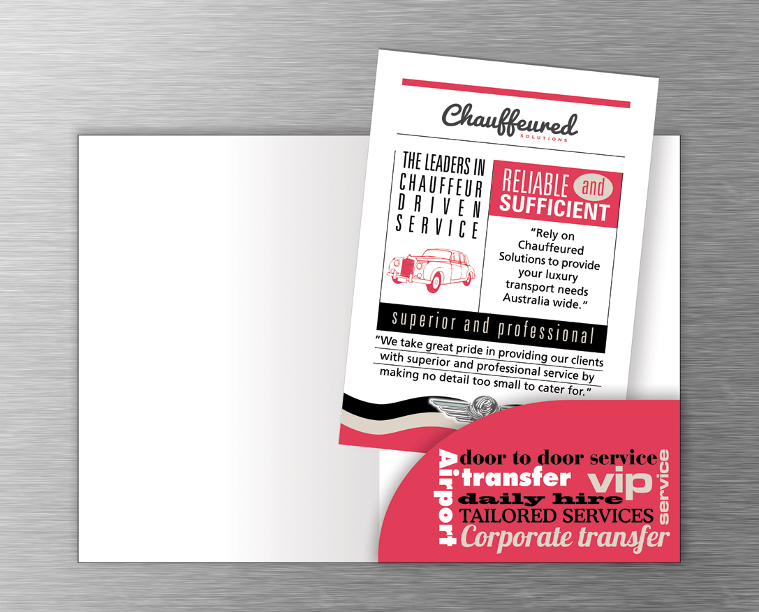 Design de Brochure par The Freelance Designer pour avedis bakla | Design #3765809