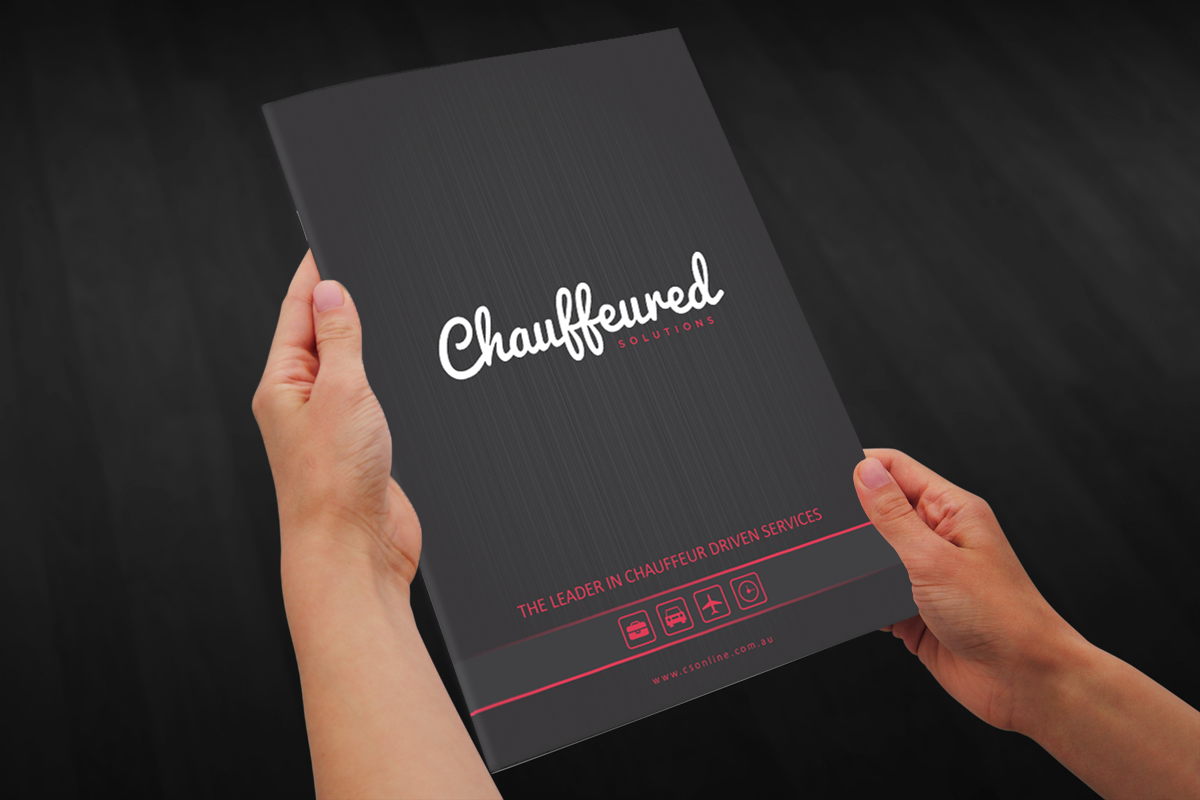 Brochure Design by VEGA-Designs for avedis bakla | Design #3746669