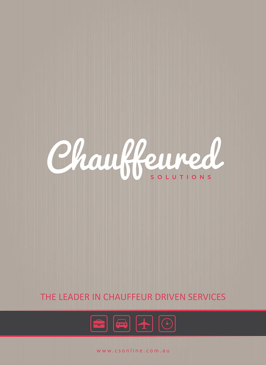 Design de Brochure par VEGA-Designs pour avedis bakla | Design #3748024