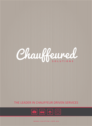 Design de Brochure par VEGA-Designs pour avedis bakla | Design : #3748024