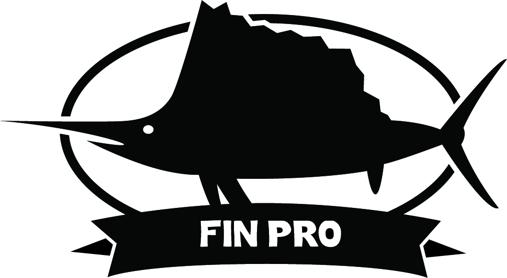 Logo Design by Ryan Barry for this project | Design #3737811