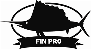Logo Design by Ryan Barry for this project | Design #3737811