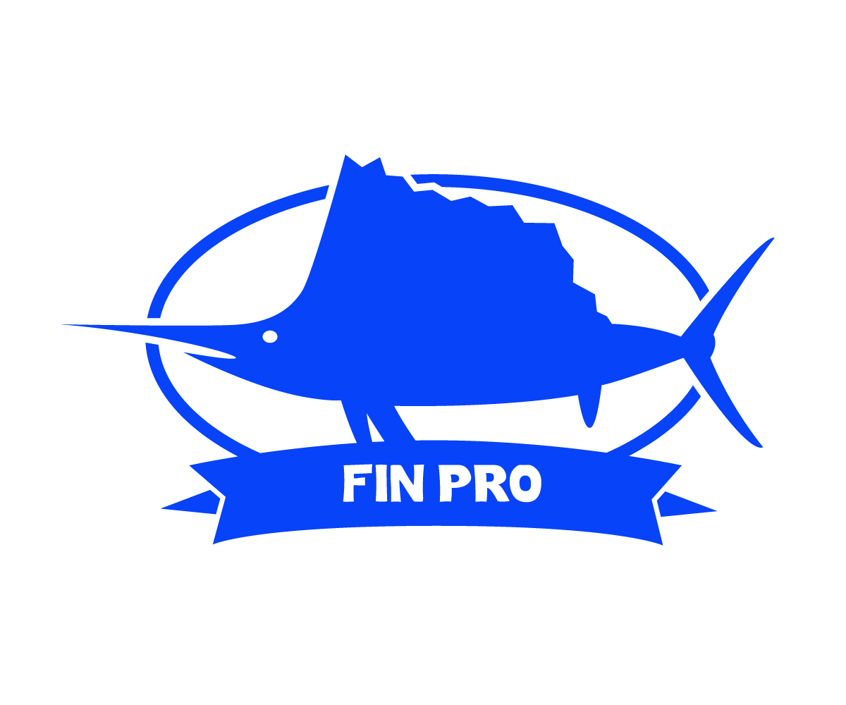 Logo Design by Ryan Barry for this project | Design #3744021