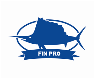 Logo Design by Ryan Barry for this project | Design: #3744021
