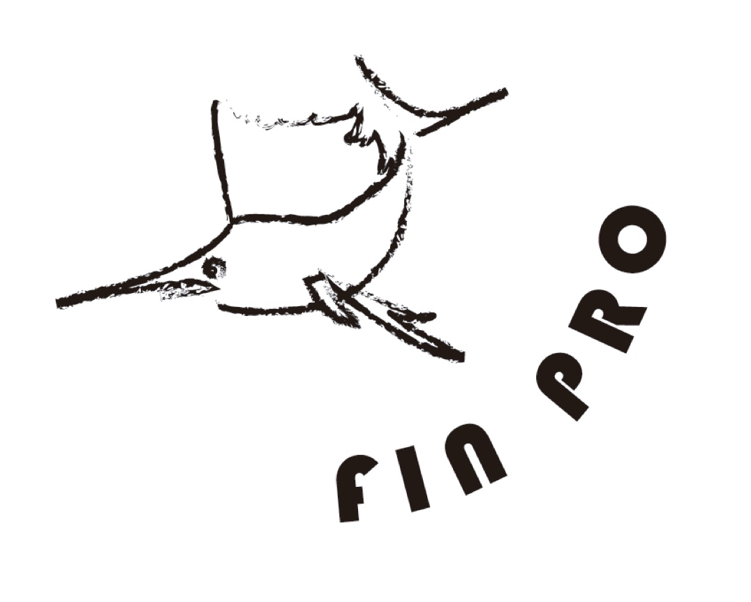 Logo Design by DesignPro101 for this project | Design #3737836