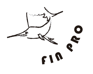Logo Design by DesignPro101