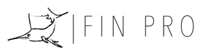 Logo Design by DesignPro101 for this project | Design: #3737840
