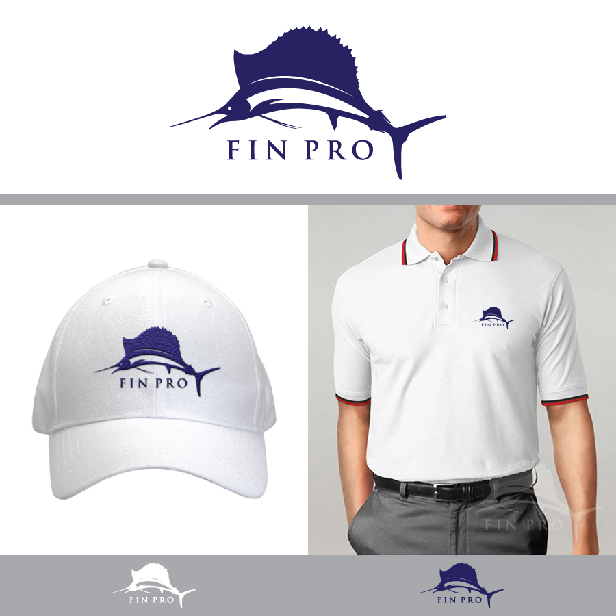 Logo Design by Bluemedia for this project | Design: #3752989