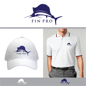 Logo Design by Bluemedia