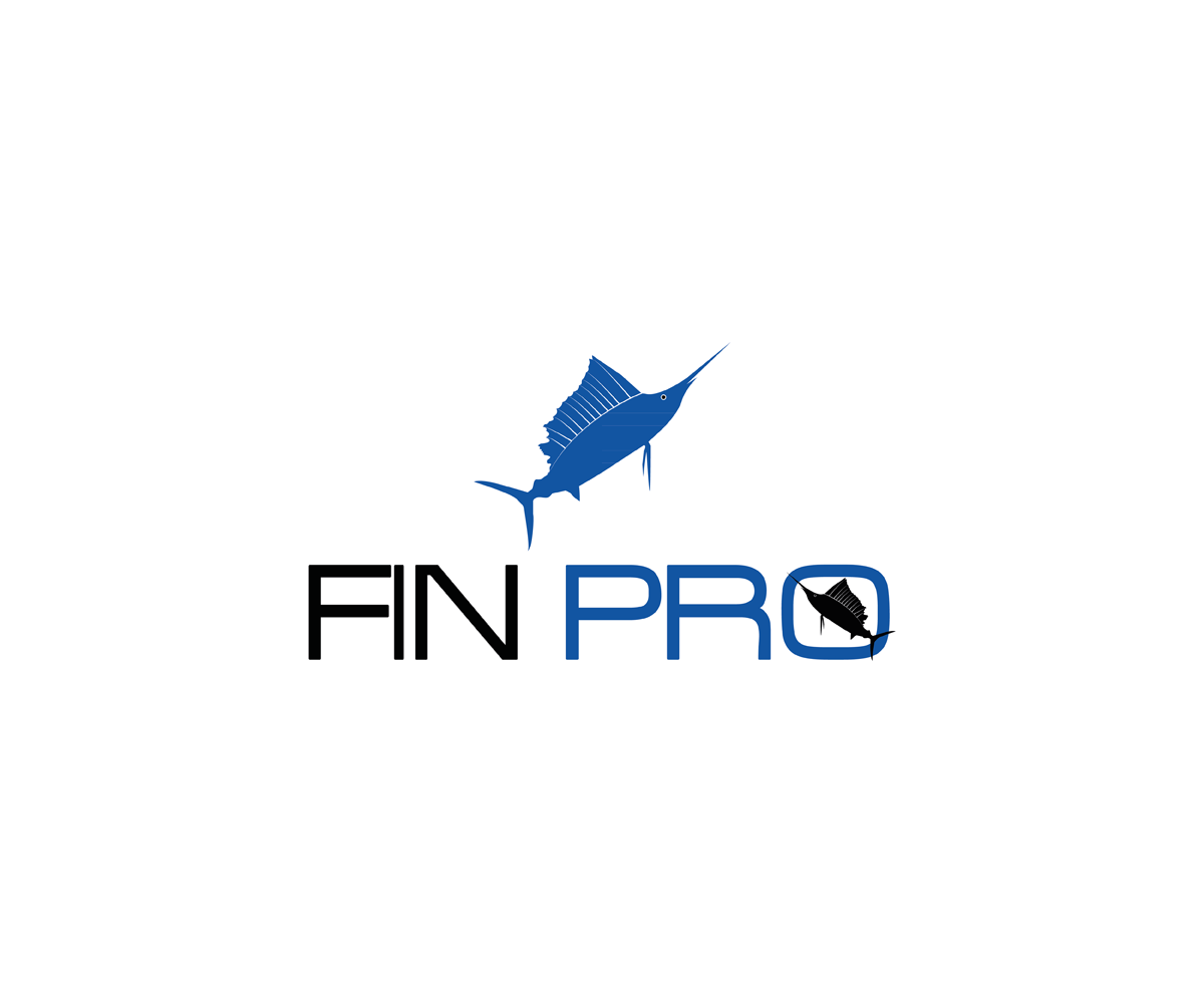 Logo-Design von prem für dieses Projekt | Design #3741606