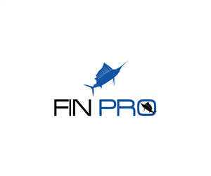 Logo Design by prem