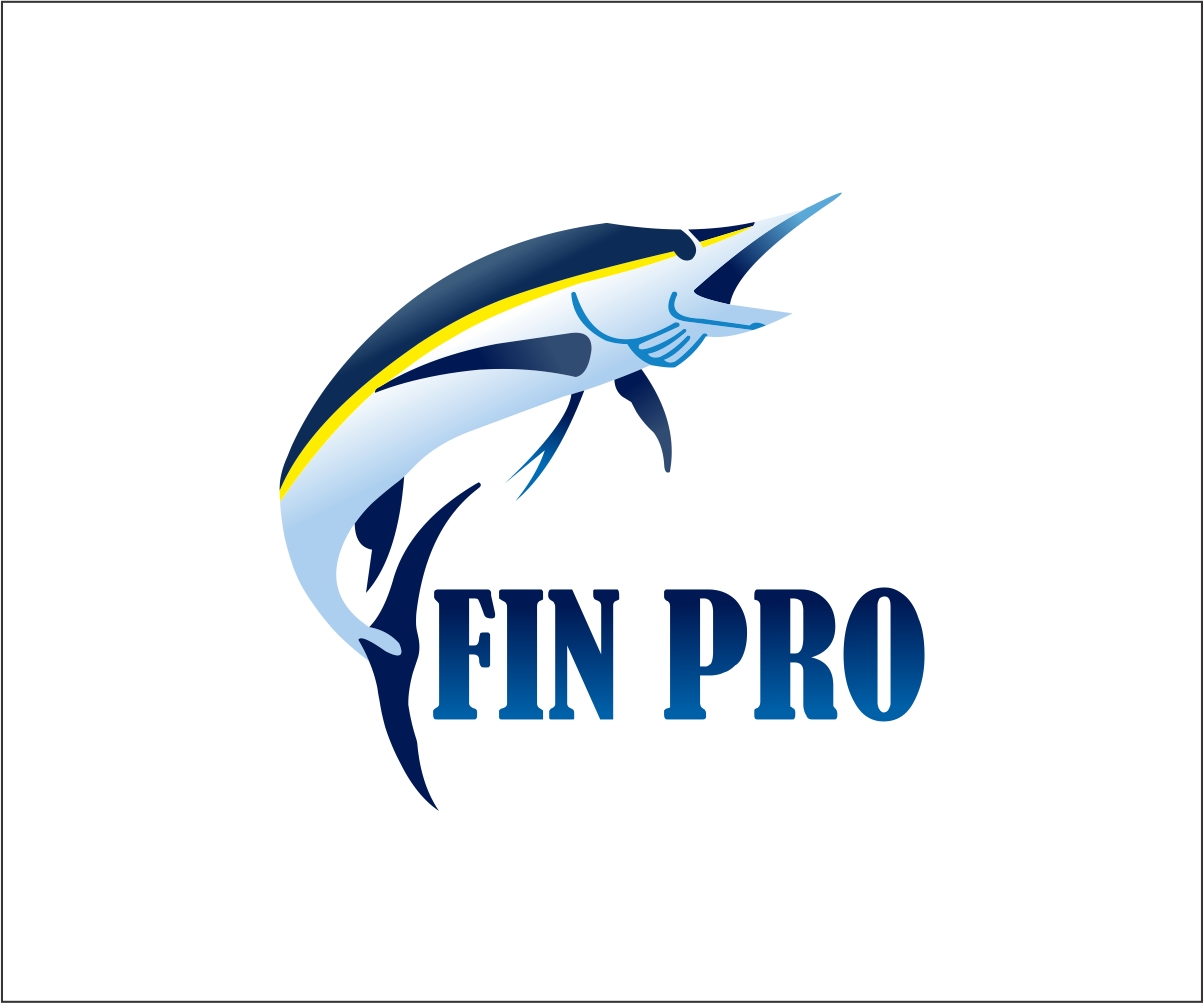 Logo Design by Amit Arts for this project | Design #3740955
