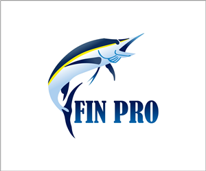 Logo Design by Amit Arts