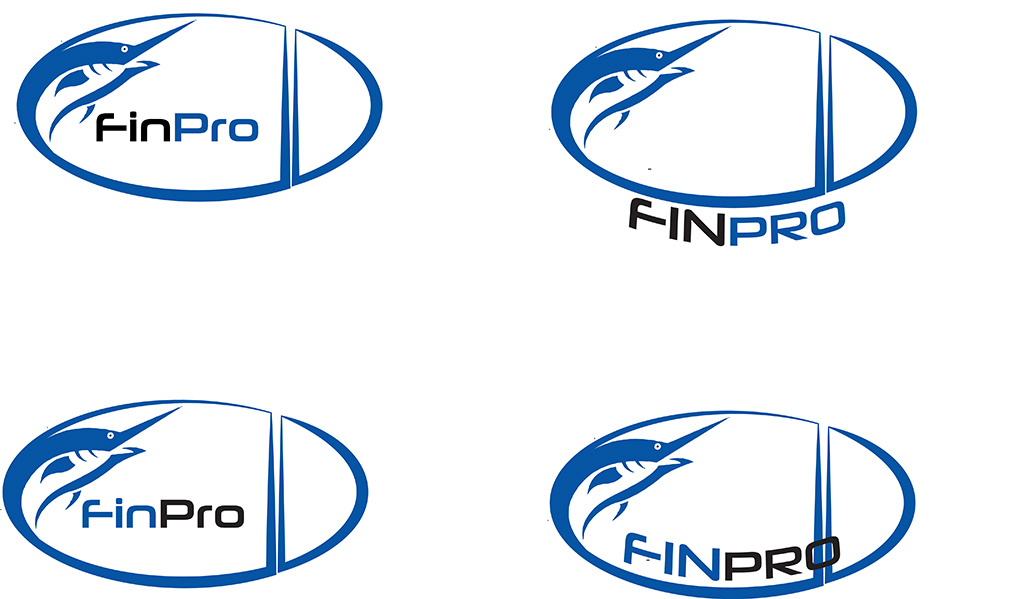 Logo Design by three54teen for this project | Design #3748355
