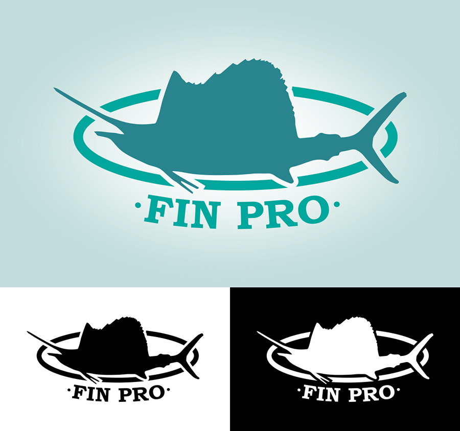 Logo Design by cmbutler for this project | Design #3737784