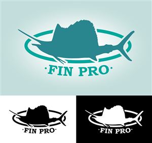 Logo Design by cmbutler for this project | Design #3737784