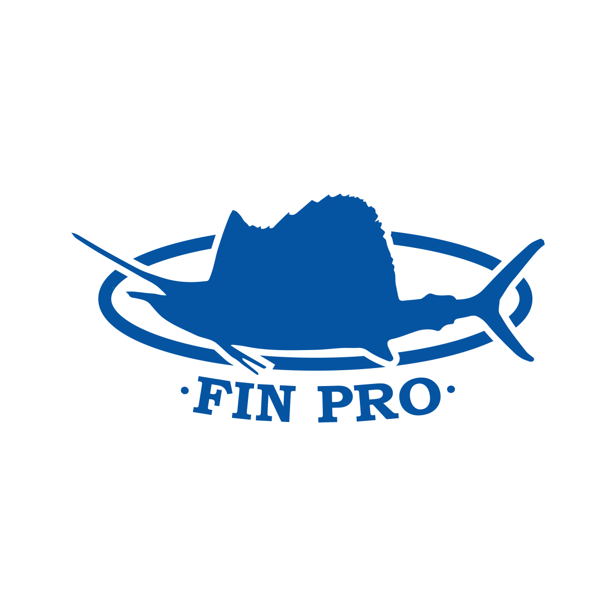 Logo Design by cmbutler for this project | Design #3753381
