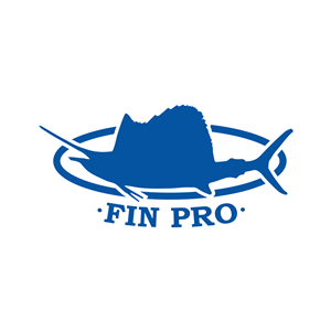 Logo Design by cmbutler for this project | Design: #3753381