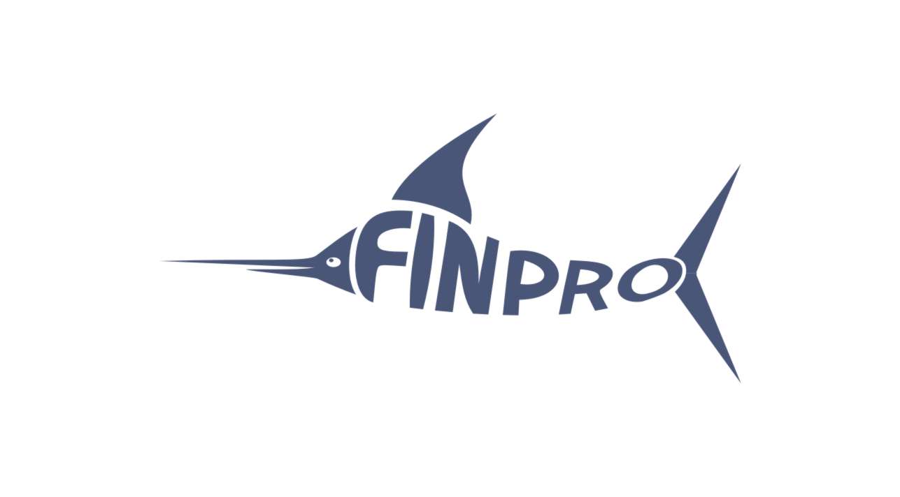 Logo Design by Mikka for this project | Design #3737996
