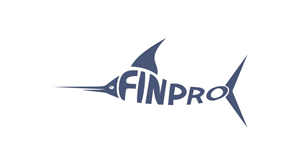 Logo Design by Mikka for this project | Design #3737996