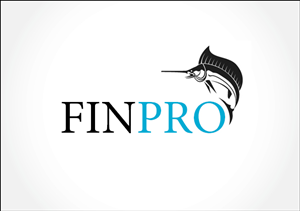 Logo Design by rkailas