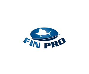 Logo Design by Unicgraphs for this project | Design: #3739405