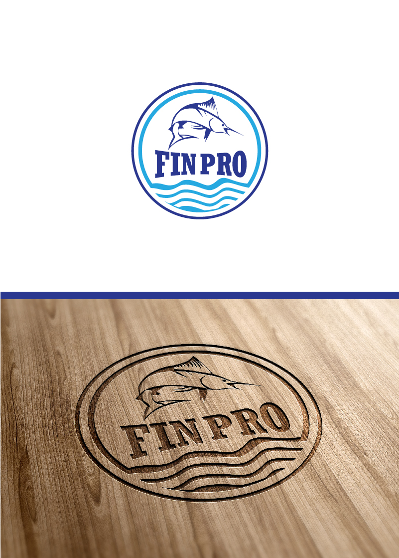 Logo Design by Niko Dola for this project | Design #3739429