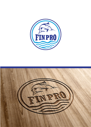 Logo Design by proway for this project | Design #3739429
