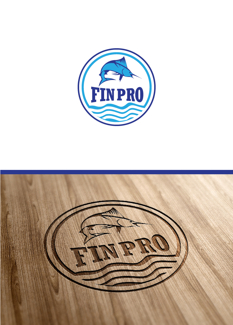 Logo Design by Niko Dola for this project | Design #3739432