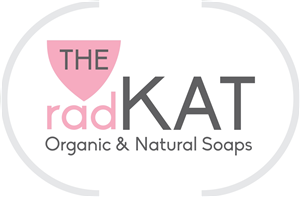Packaging Design by Marilena
