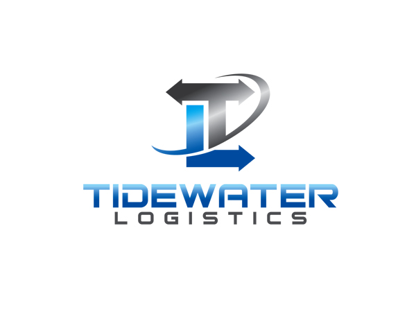 Logo Design by EYECON for Junction Industries | Design #1005169