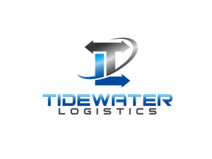 Logo Design by EYECON for Junction Industries | Design: #1005169